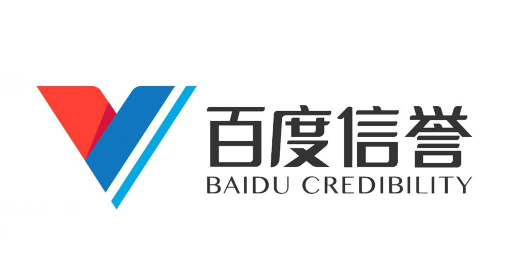 万界独尊第二季全集免费看|山西升级发布高温橙色预警